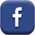 NALANDA ENGLISH SCHOOL in fb